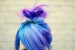blue-hair-hair-updo-Favim_com-674194_large